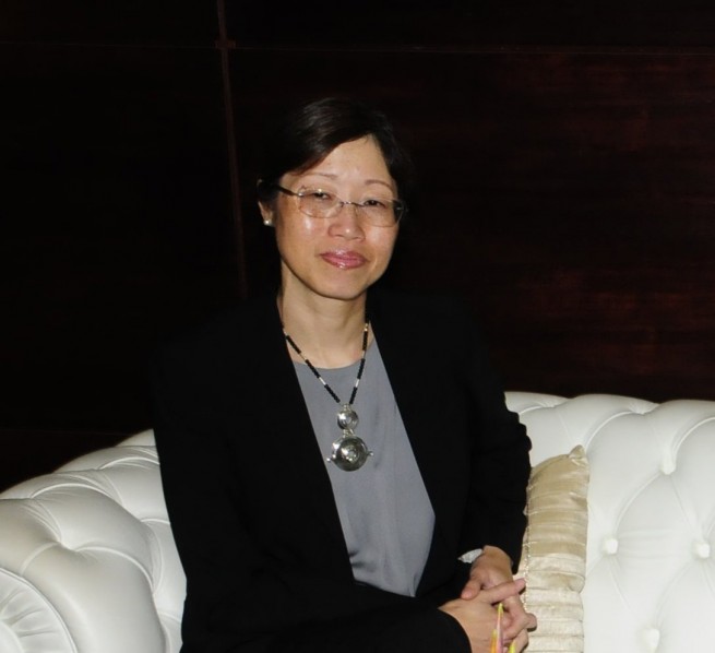 Mission de haut niveau du Millennium Challenge Corporation &agrave; Abidjan du 04 au 07 D&eacute;cembre 2017