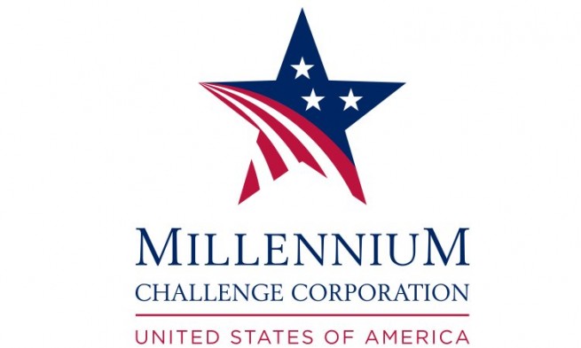 MCC Board of Directors Approves C&ocirc;te d&rsquo;Ivoire Compact