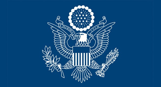 Le Pr&eacute;sident Obama signe un d&eacute;cret mettant fin aux sanctions contre la C&ocirc;te d&rsquo;Ivoire