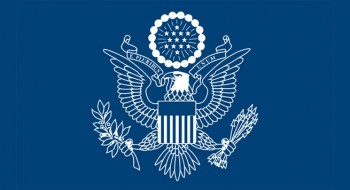 Le Pr&eacute;sident Obama signe un d&eacute;cret mettant fin aux sanctions contre la C&ocirc;te d&rsquo;Ivoire