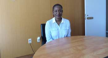 La C&ocirc;te d'Ivoire sera bient&ocirc;t &eacute;ligible au programme Compact