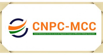 Cr&eacute;ation du CNPC-MCC